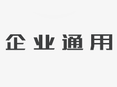 潛水推流器的運行必須符合那些條件？